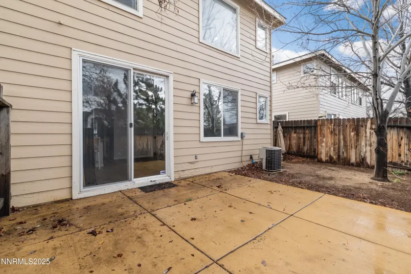 9294 Lone Wolf, Reno, Nevada 89506, 3 Bedrooms Bedrooms, ,3 BathroomsBathrooms,Residential,Residential,Lone Wolf,0,260010624