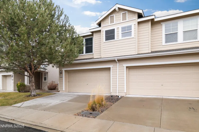 9294 Lone Wolf, Reno, Nevada 89506, 3 Bedrooms Bedrooms, ,3 BathroomsBathrooms,Residential,Residential,Lone Wolf,0,260010624