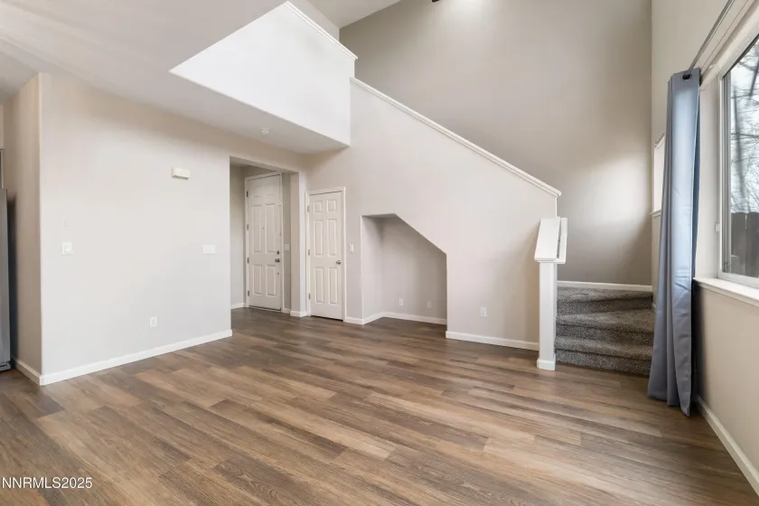 9294 Lone Wolf, Reno, Nevada 89506, 3 Bedrooms Bedrooms, ,3 BathroomsBathrooms,Residential,Residential,Lone Wolf,0,260010624