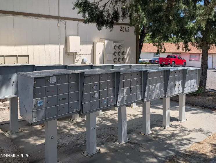 2060 College, Carson City, Nevada 89703, ,Commercial Sale,Residential,College,0,260010626