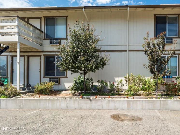 2060 College, Carson City, Nevada 89703, ,Commercial Sale,Residential,College,0,260010626