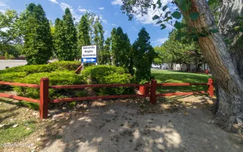2060 College, Carson City, Nevada 89703, ,Commercial Sale,Residential,College,0,260010626