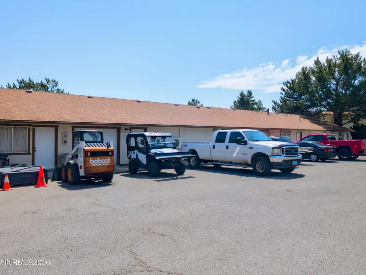 2060 College, Carson City, Nevada 89703, ,Commercial Sale,Residential,College,0,260010626