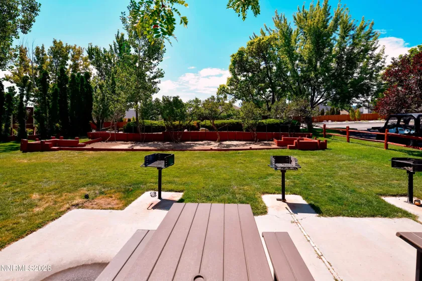 2060 College, Carson City, Nevada 89703, ,Commercial Sale,Residential,College,0,260010626