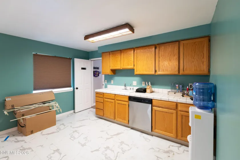 2060 College, Carson City, Nevada 89703, ,Commercial Sale,Residential,College,0,260010626