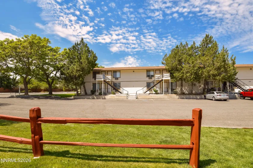 2060 College, Carson City, Nevada 89703, ,Commercial Sale,Residential,College,0,260010626