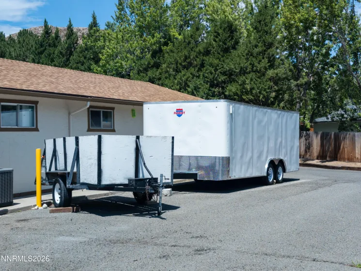 2060 College, Carson City, Nevada 89703, ,Commercial Sale,Residential,College,0,260010626