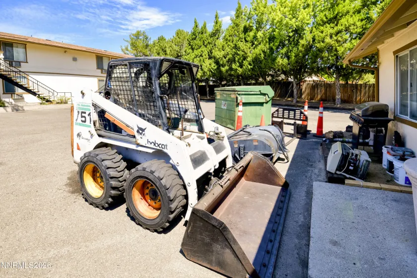 2060 College, Carson City, Nevada 89703, ,Commercial Sale,Residential,College,0,260010626
