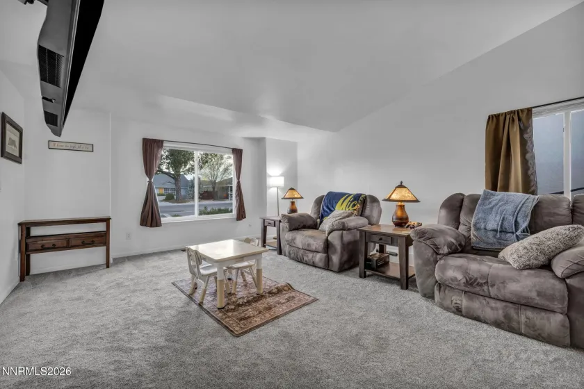 185 Henley, Fallon, Nevada 89406, 3 Bedrooms Bedrooms, ,2 BathroomsBathrooms,Residential,Residential,Henley,0,260010627