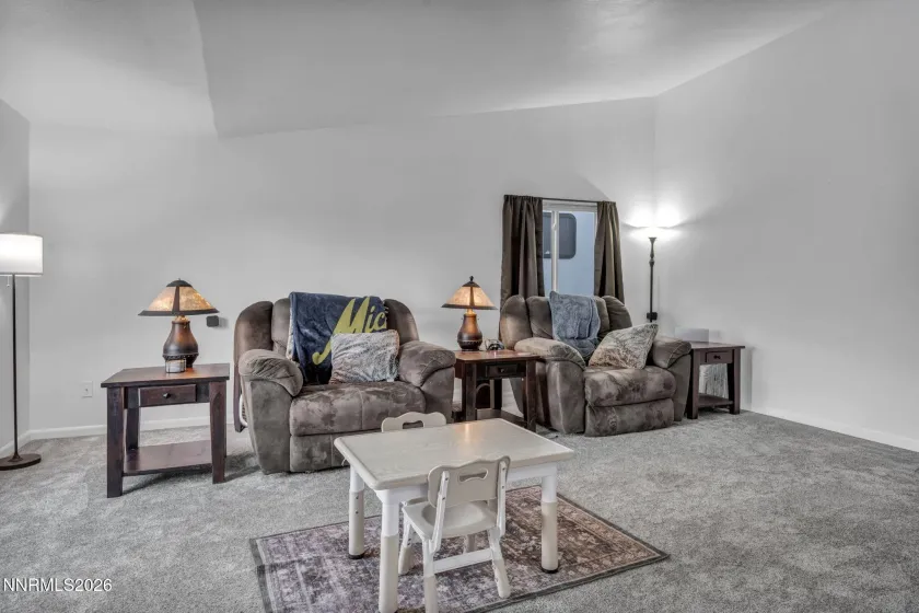 185 Henley, Fallon, Nevada 89406, 3 Bedrooms Bedrooms, ,2 BathroomsBathrooms,Residential,Residential,Henley,0,260010627