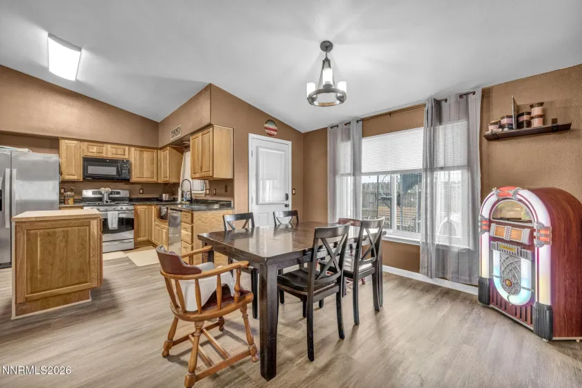 185 Henley, Fallon, Nevada 89406, 3 Bedrooms Bedrooms, ,2 BathroomsBathrooms,Residential,Residential,Henley,0,260010627
