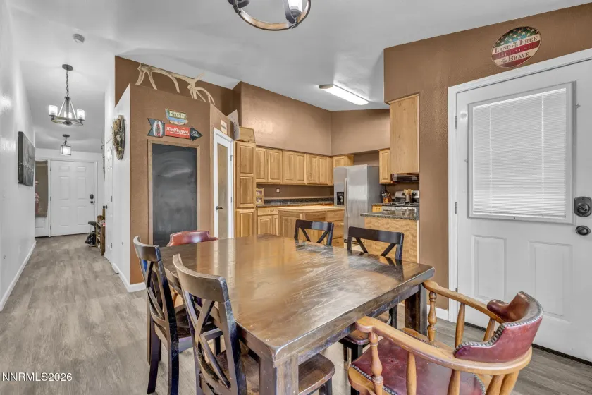 185 Henley, Fallon, Nevada 89406, 3 Bedrooms Bedrooms, ,2 BathroomsBathrooms,Residential,Residential,Henley,0,260010627