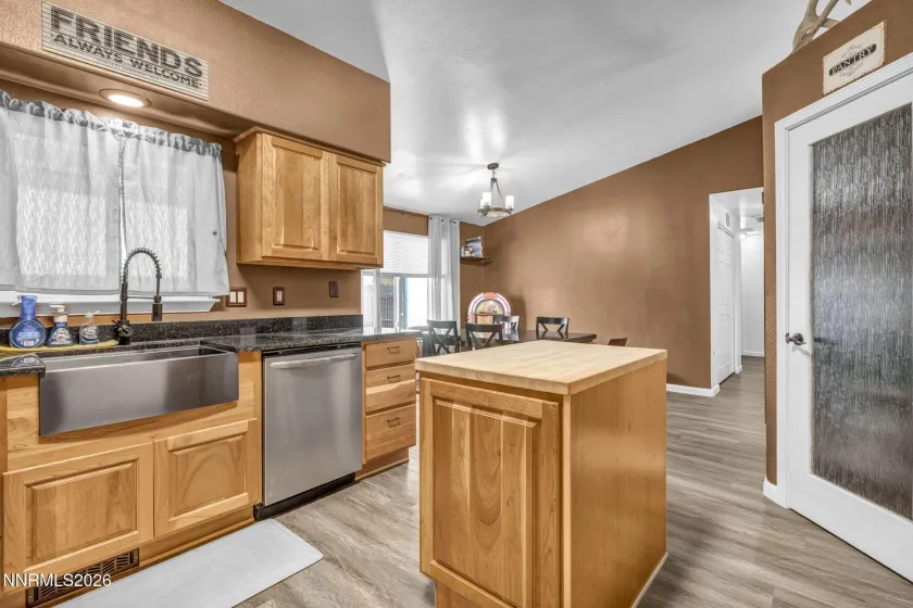 185 Henley, Fallon, Nevada 89406, 3 Bedrooms Bedrooms, ,2 BathroomsBathrooms,Residential,Residential,Henley,0,260010627
