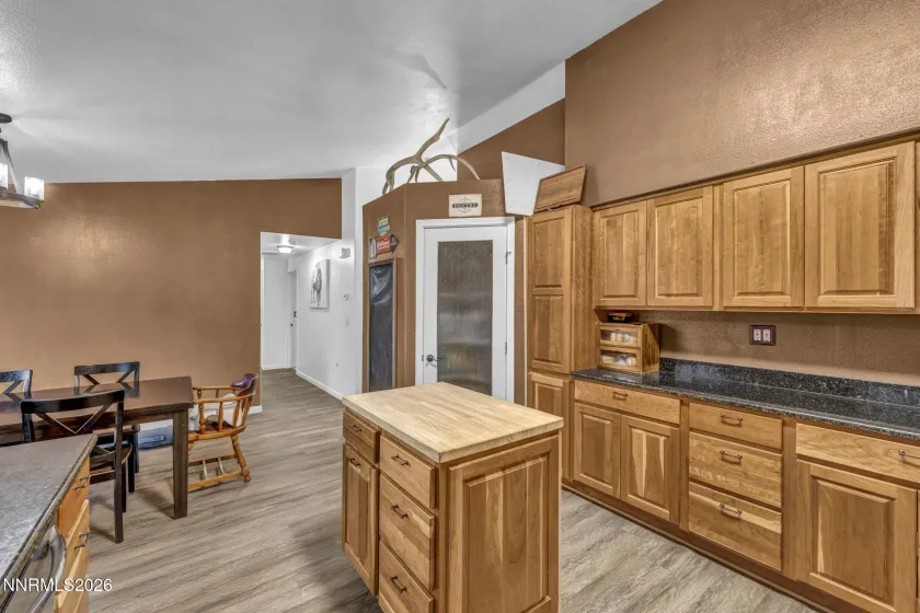 185 Henley, Fallon, Nevada 89406, 3 Bedrooms Bedrooms, ,2 BathroomsBathrooms,Residential,Residential,Henley,0,260010627