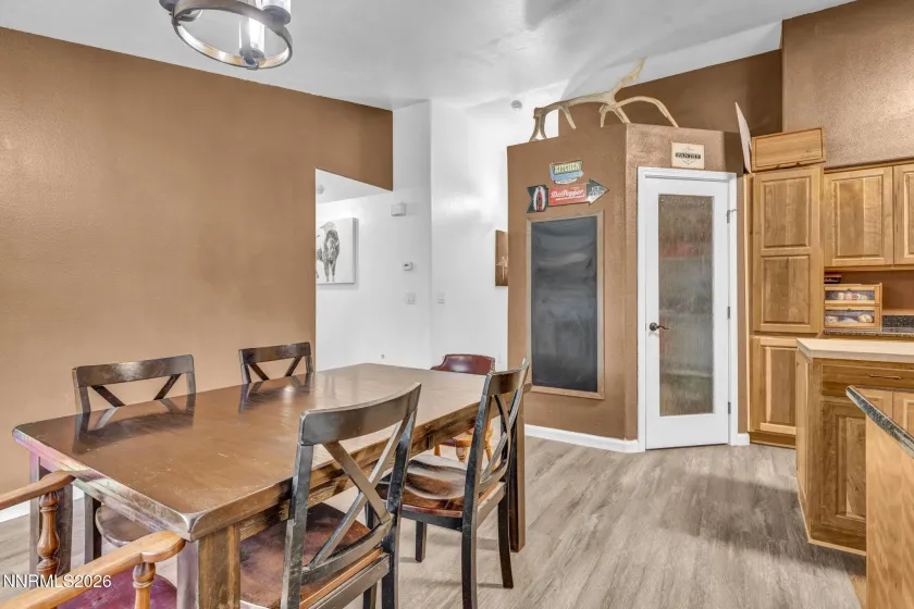 185 Henley, Fallon, Nevada 89406, 3 Bedrooms Bedrooms, ,2 BathroomsBathrooms,Residential,Residential,Henley,0,260010627