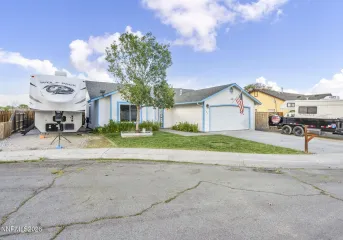 185 Henley, Fallon, Nevada 89406, 3 Bedrooms Bedrooms, ,2 BathroomsBathrooms,Residential,Residential,Henley,0,260010627 185 Henley, Fallon, Nevada 89406, 3 Bedrooms Bedrooms, ,2 BathroomsBathrooms,Residential,Residential,Henley,0,260010627