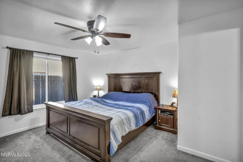 185 Henley, Fallon, Nevada 89406, 3 Bedrooms Bedrooms, ,2 BathroomsBathrooms,Residential,Residential,Henley,0,260010627