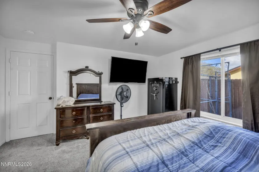 185 Henley, Fallon, Nevada 89406, 3 Bedrooms Bedrooms, ,2 BathroomsBathrooms,Residential,Residential,Henley,0,260010627