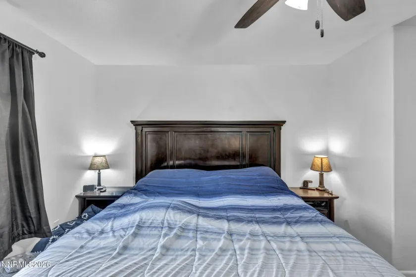 185 Henley, Fallon, Nevada 89406, 3 Bedrooms Bedrooms, ,2 BathroomsBathrooms,Residential,Residential,Henley,0,260010627