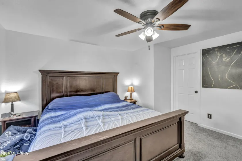 185 Henley, Fallon, Nevada 89406, 3 Bedrooms Bedrooms, ,2 BathroomsBathrooms,Residential,Residential,Henley,0,260010627