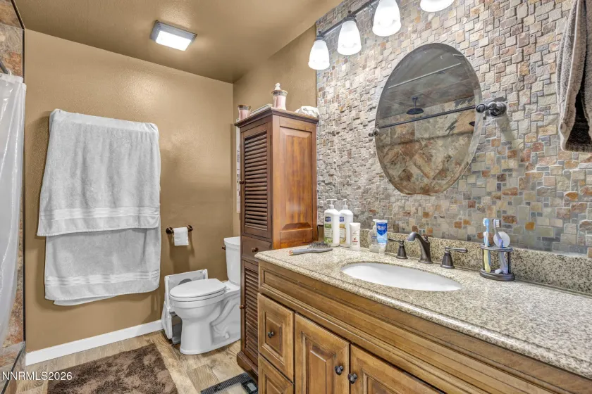 185 Henley, Fallon, Nevada 89406, 3 Bedrooms Bedrooms, ,2 BathroomsBathrooms,Residential,Residential,Henley,0,260010627