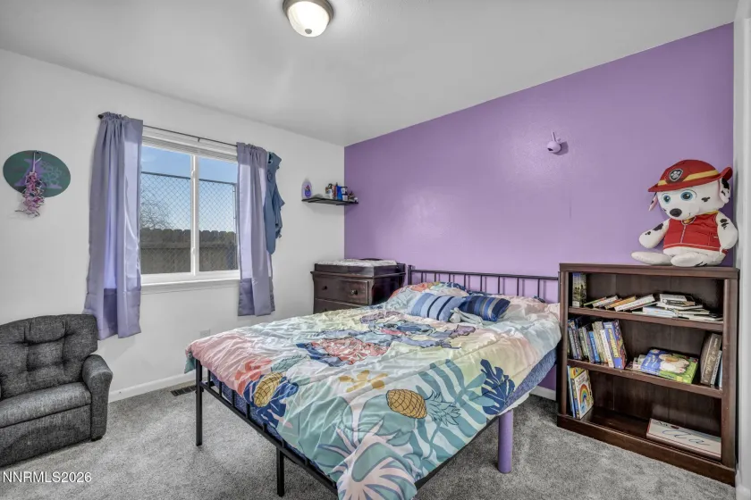 185 Henley, Fallon, Nevada 89406, 3 Bedrooms Bedrooms, ,2 BathroomsBathrooms,Residential,Residential,Henley,0,260010627