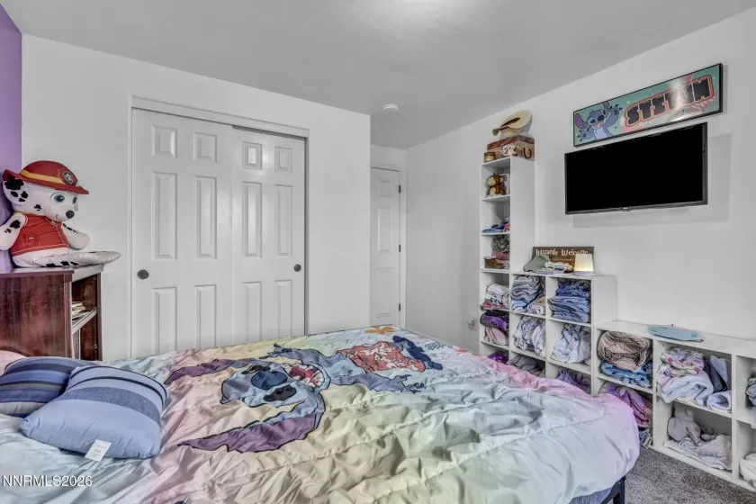 185 Henley, Fallon, Nevada 89406, 3 Bedrooms Bedrooms, ,2 BathroomsBathrooms,Residential,Residential,Henley,0,260010627
