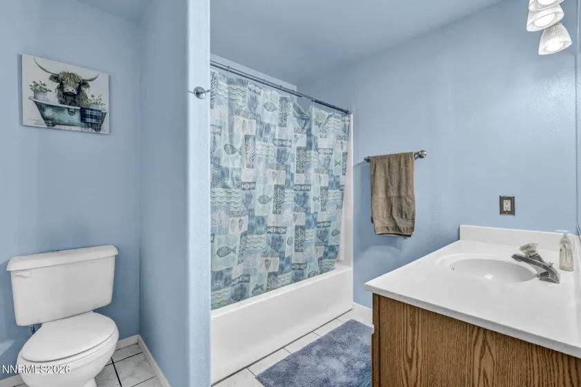 185 Henley, Fallon, Nevada 89406, 3 Bedrooms Bedrooms, ,2 BathroomsBathrooms,Residential,Residential,Henley,0,260010627