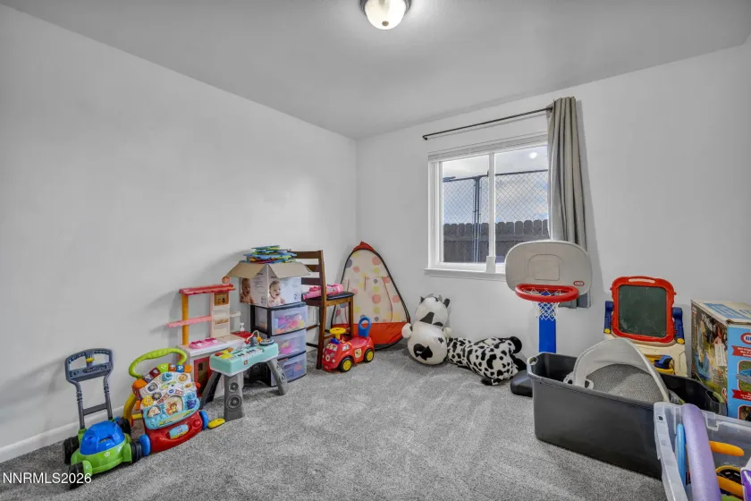 185 Henley, Fallon, Nevada 89406, 3 Bedrooms Bedrooms, ,2 BathroomsBathrooms,Residential,Residential,Henley,0,260010627
