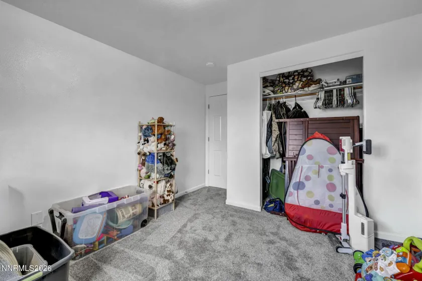 185 Henley, Fallon, Nevada 89406, 3 Bedrooms Bedrooms, ,2 BathroomsBathrooms,Residential,Residential,Henley,0,260010627