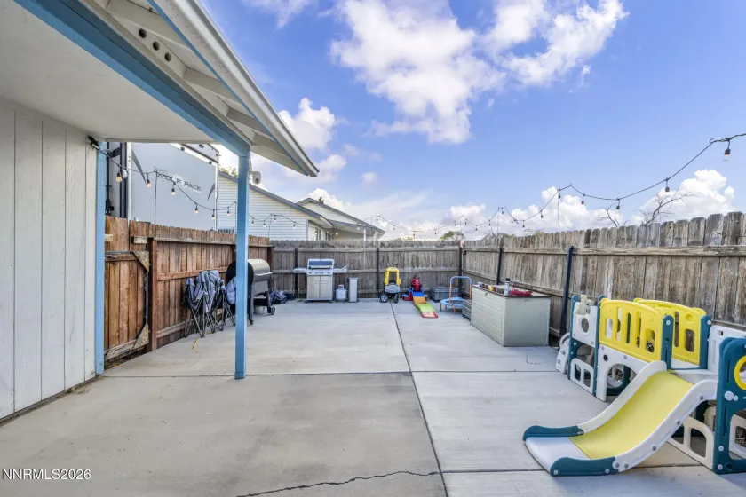 185 Henley, Fallon, Nevada 89406, 3 Bedrooms Bedrooms, ,2 BathroomsBathrooms,Residential,Residential,Henley,0,260010627