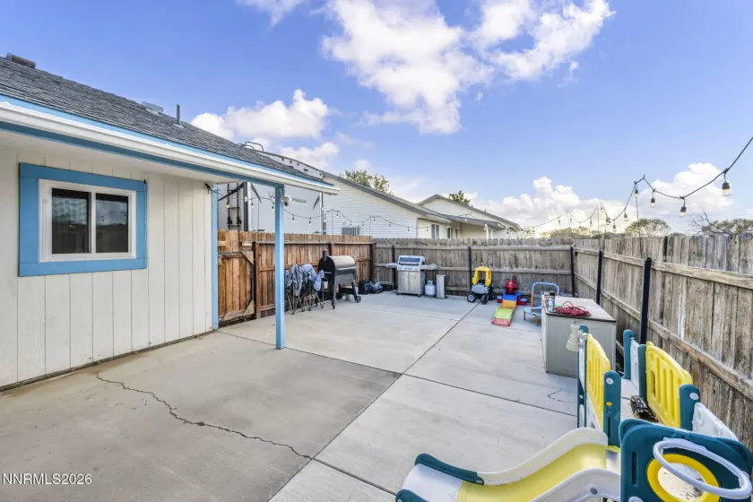 185 Henley, Fallon, Nevada 89406, 3 Bedrooms Bedrooms, ,2 BathroomsBathrooms,Residential,Residential,Henley,0,260010627