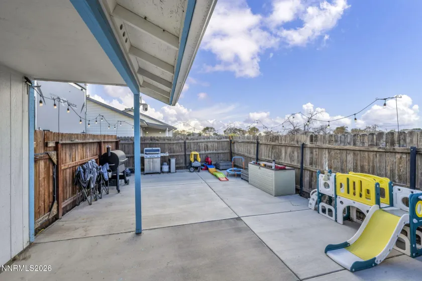 185 Henley, Fallon, Nevada 89406, 3 Bedrooms Bedrooms, ,2 BathroomsBathrooms,Residential,Residential,Henley,0,260010627