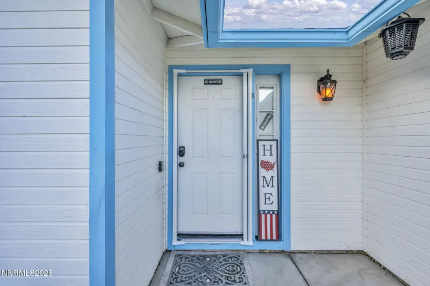 185 Henley, Fallon, Nevada 89406, 3 Bedrooms Bedrooms, ,2 BathroomsBathrooms,Residential,Residential,Henley,0,260010627