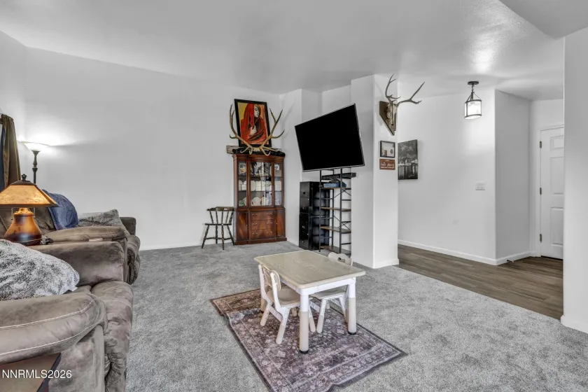 185 Henley, Fallon, Nevada 89406, 3 Bedrooms Bedrooms, ,2 BathroomsBathrooms,Residential,Residential,Henley,0,260010627