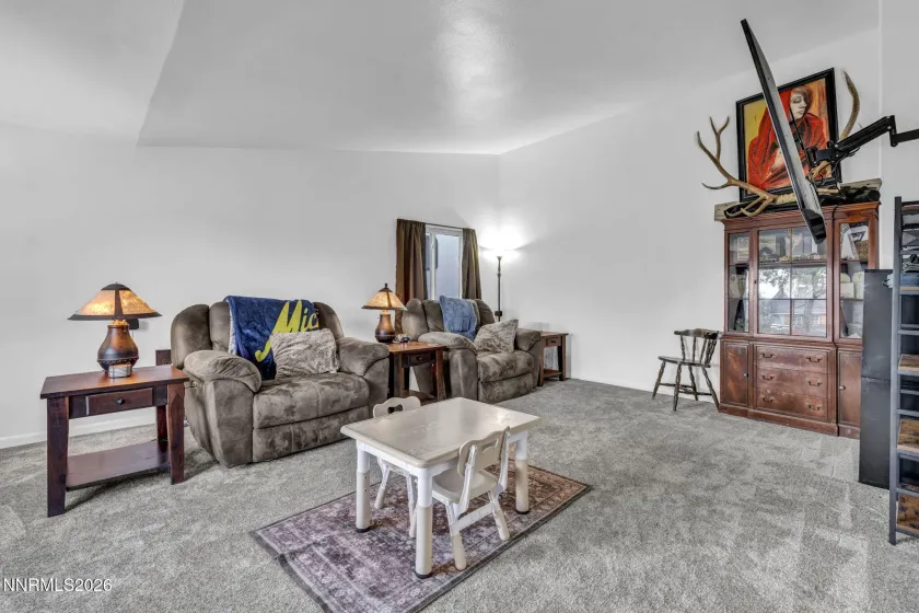 185 Henley, Fallon, Nevada 89406, 3 Bedrooms Bedrooms, ,2 BathroomsBathrooms,Residential,Residential,Henley,0,260010627
