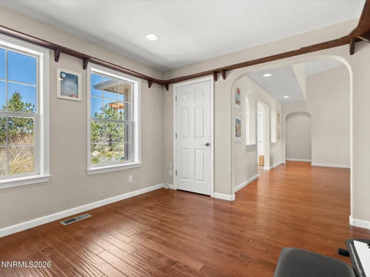 60 Horseshoe, Reno, Nevada 89508, 3 Bedrooms Bedrooms, ,2 BathroomsBathrooms,Residential,Residential,Horseshoe,0,260010628