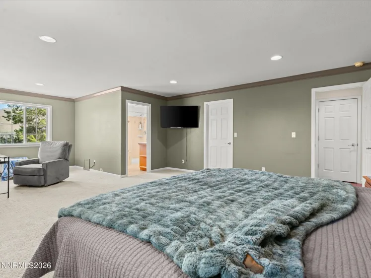 60 Horseshoe, Reno, Nevada 89508, 3 Bedrooms Bedrooms, ,2 BathroomsBathrooms,Residential,Residential,Horseshoe,0,260010628