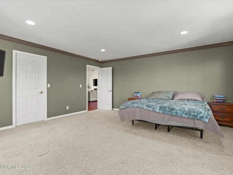 60 Horseshoe, Reno, Nevada 89508, 3 Bedrooms Bedrooms, ,2 BathroomsBathrooms,Residential,Residential,Horseshoe,0,260010628