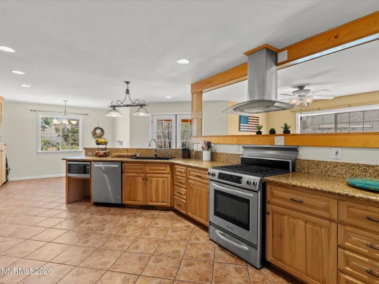 60 Horseshoe, Reno, Nevada 89508, 3 Bedrooms Bedrooms, ,2 BathroomsBathrooms,Residential,Residential,Horseshoe,0,260010628