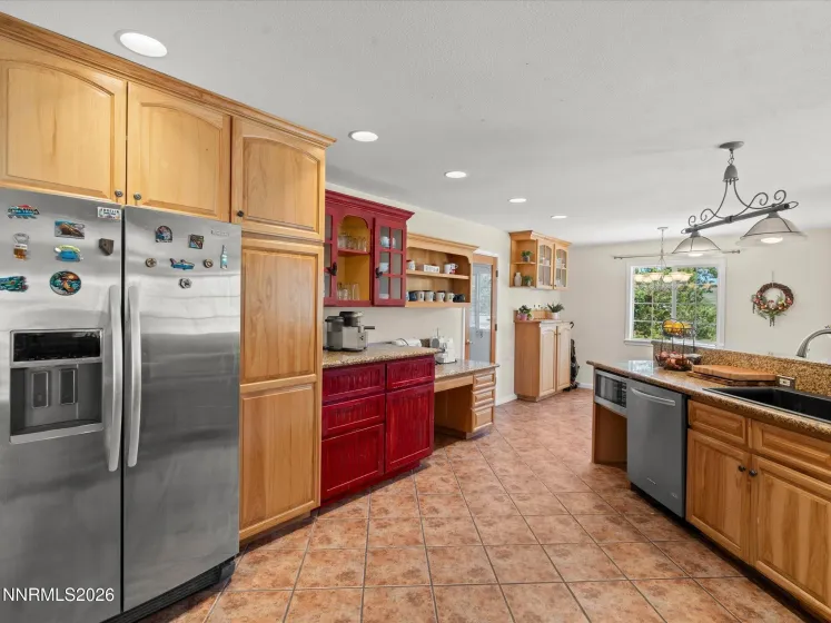 60 Horseshoe, Reno, Nevada 89508, 3 Bedrooms Bedrooms, ,2 BathroomsBathrooms,Residential,Residential,Horseshoe,0,260010628