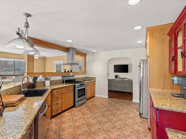 60 Horseshoe, Reno, Nevada 89508, 3 Bedrooms Bedrooms, ,2 BathroomsBathrooms,Residential,Residential,Horseshoe,0,260010628