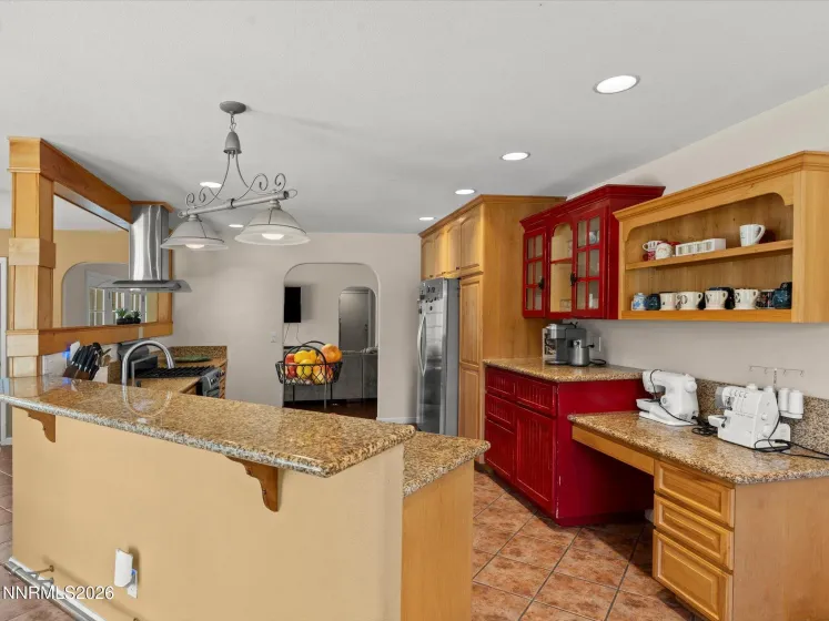 60 Horseshoe, Reno, Nevada 89508, 3 Bedrooms Bedrooms, ,2 BathroomsBathrooms,Residential,Residential,Horseshoe,0,260010628