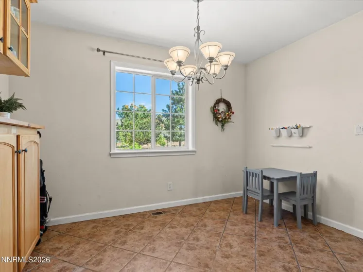 60 Horseshoe, Reno, Nevada 89508, 3 Bedrooms Bedrooms, ,2 BathroomsBathrooms,Residential,Residential,Horseshoe,0,260010628