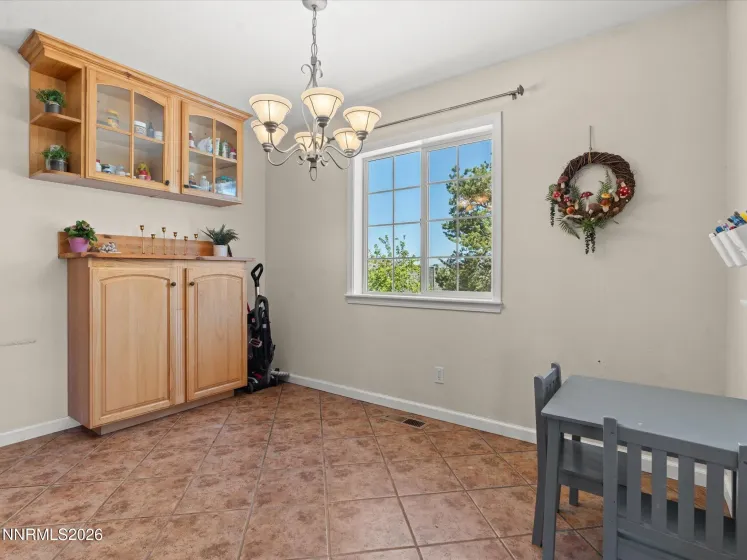 60 Horseshoe, Reno, Nevada 89508, 3 Bedrooms Bedrooms, ,2 BathroomsBathrooms,Residential,Residential,Horseshoe,0,260010628