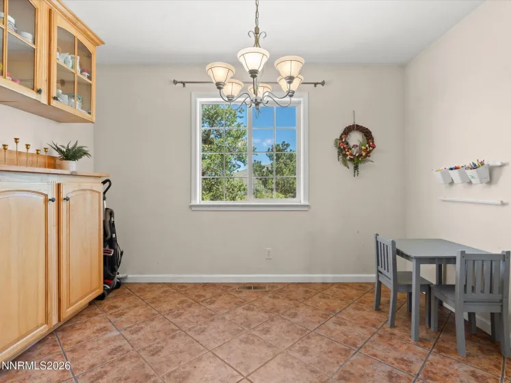 60 Horseshoe, Reno, Nevada 89508, 3 Bedrooms Bedrooms, ,2 BathroomsBathrooms,Residential,Residential,Horseshoe,0,260010628