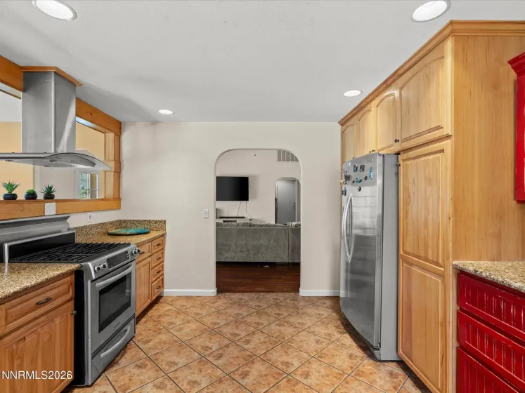 60 Horseshoe, Reno, Nevada 89508, 3 Bedrooms Bedrooms, ,2 BathroomsBathrooms,Residential,Residential,Horseshoe,0,260010628