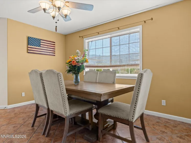 60 Horseshoe, Reno, Nevada 89508, 3 Bedrooms Bedrooms, ,2 BathroomsBathrooms,Residential,Residential,Horseshoe,0,260010628