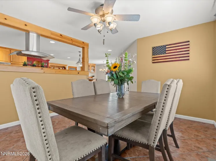 60 Horseshoe, Reno, Nevada 89508, 3 Bedrooms Bedrooms, ,2 BathroomsBathrooms,Residential,Residential,Horseshoe,0,260010628