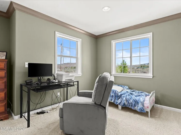 60 Horseshoe, Reno, Nevada 89508, 3 Bedrooms Bedrooms, ,2 BathroomsBathrooms,Residential,Residential,Horseshoe,0,260010628